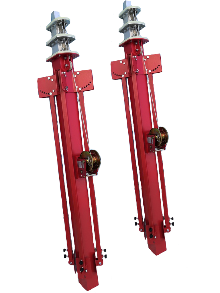 IMG_20201222_123522222